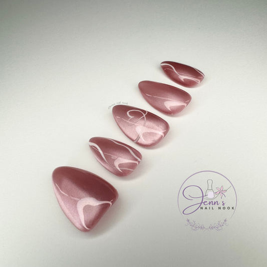 Entwined - Valentine's Collection