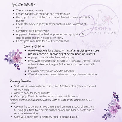 Entwined - Valentine's Collection