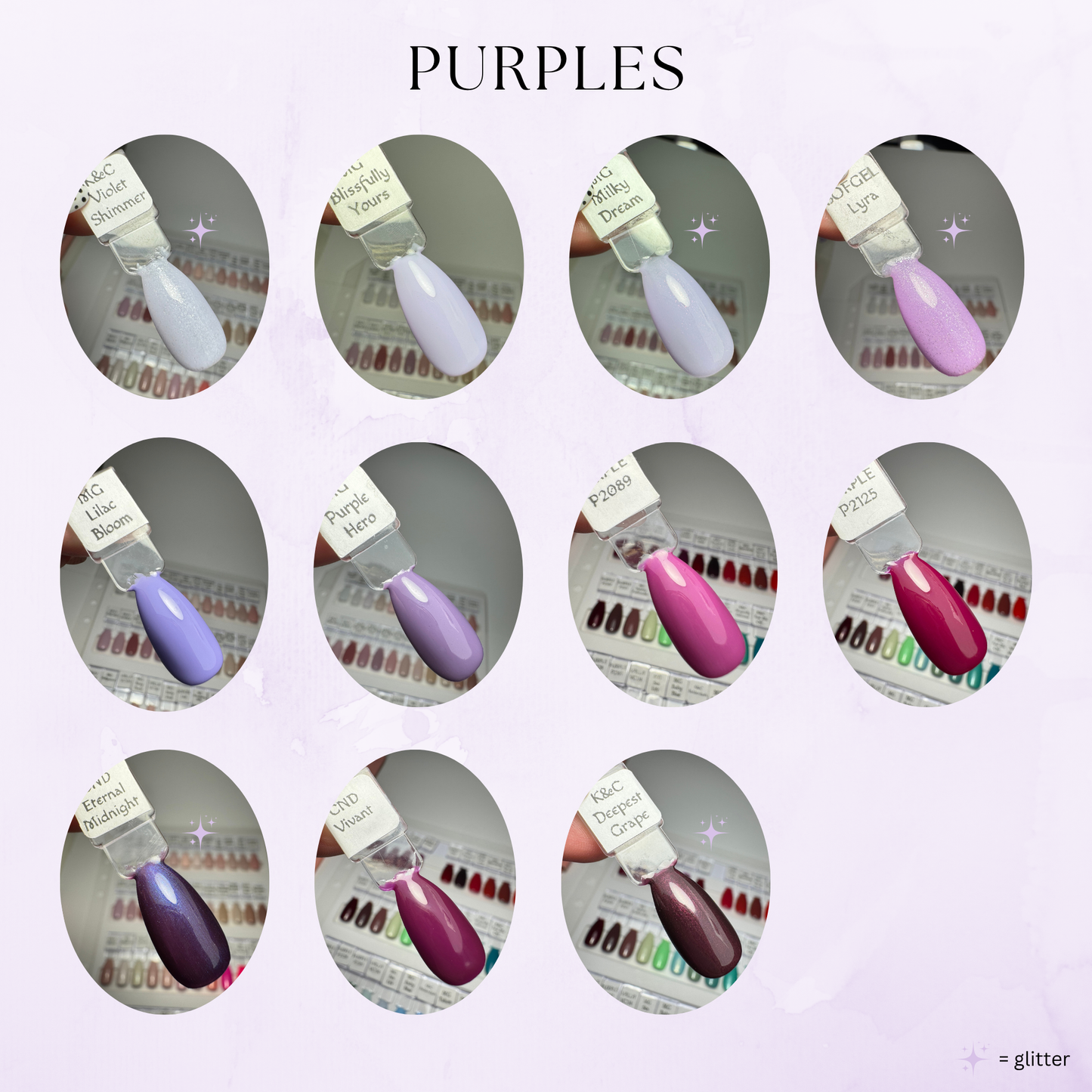 Ready To Wear Sizing Kit