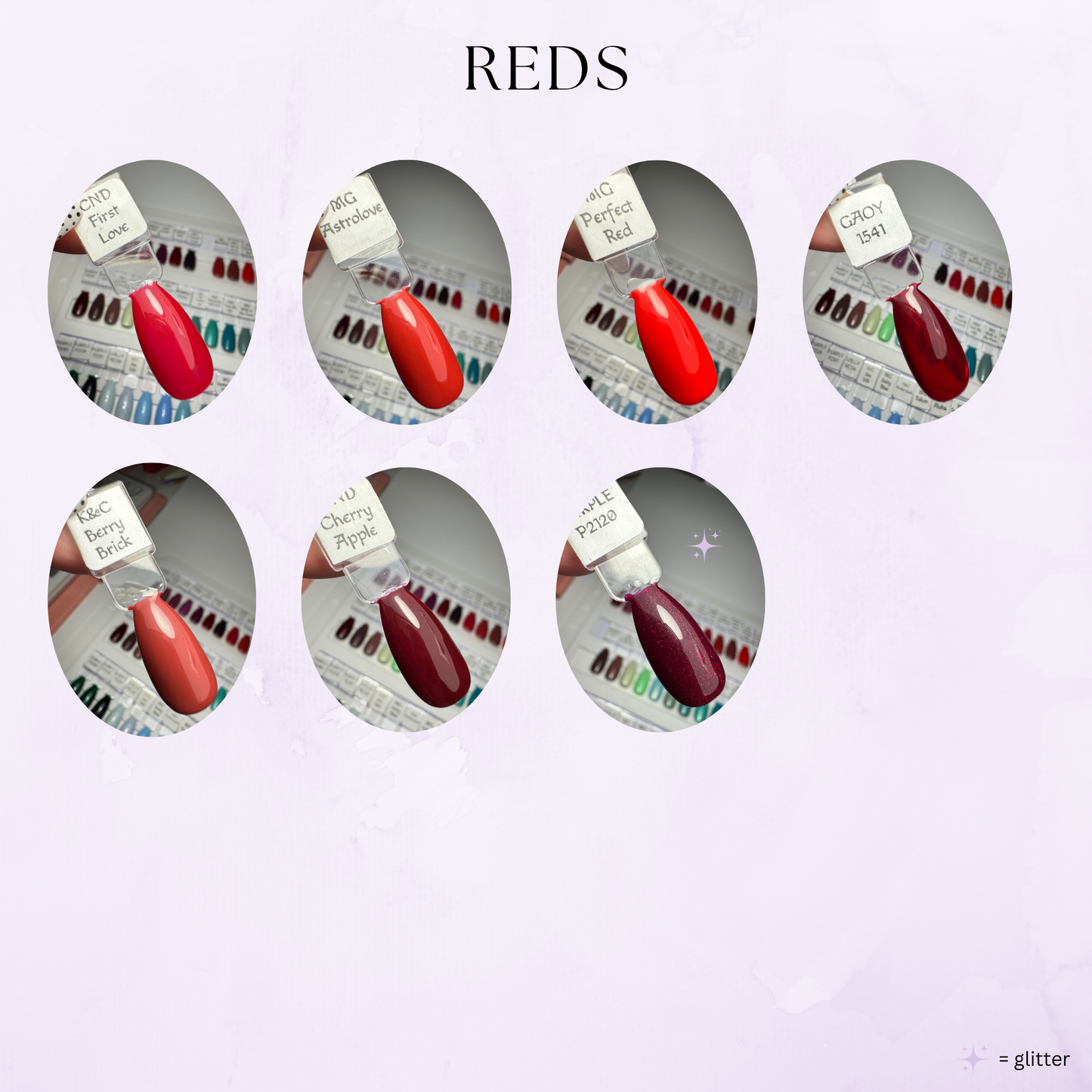 Ready To Wear Sizing Kit