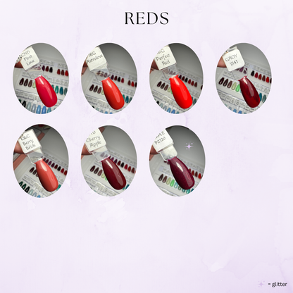 Ready To Wear Sizing Kit