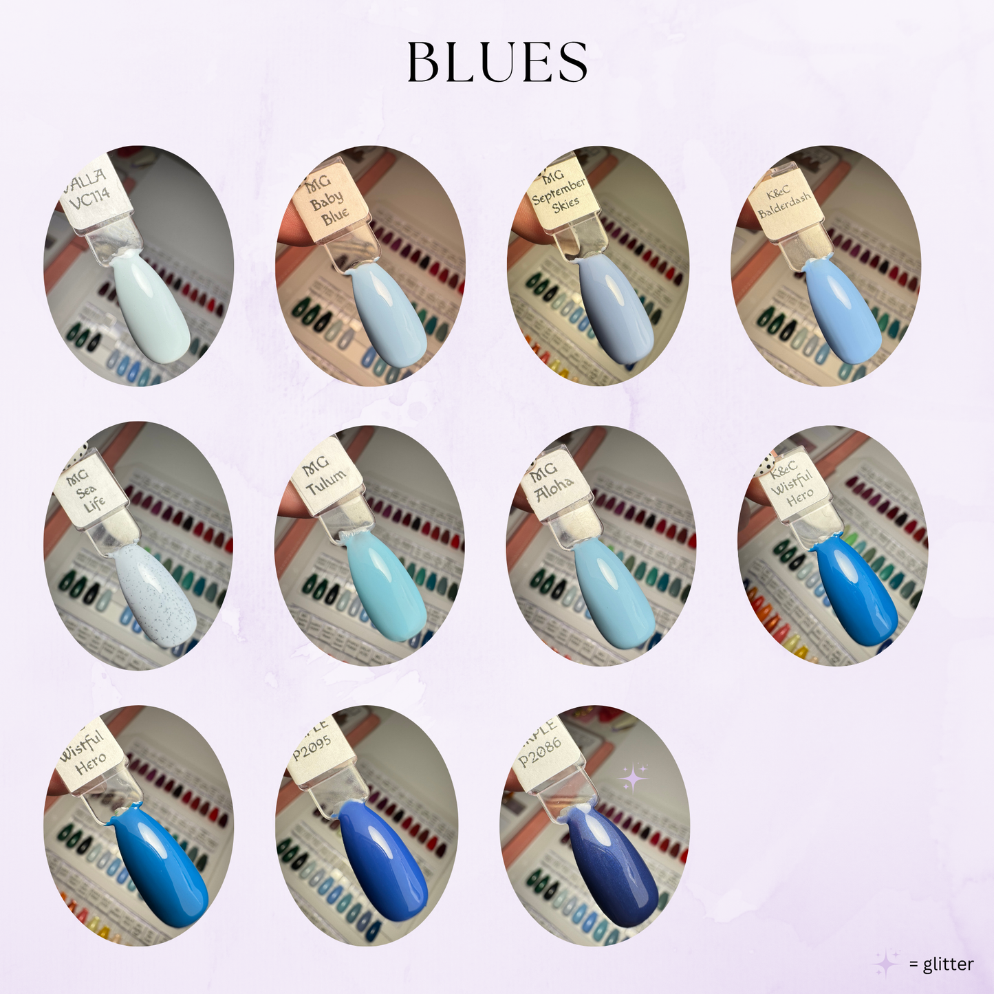 Ready To Wear Sizing Kit