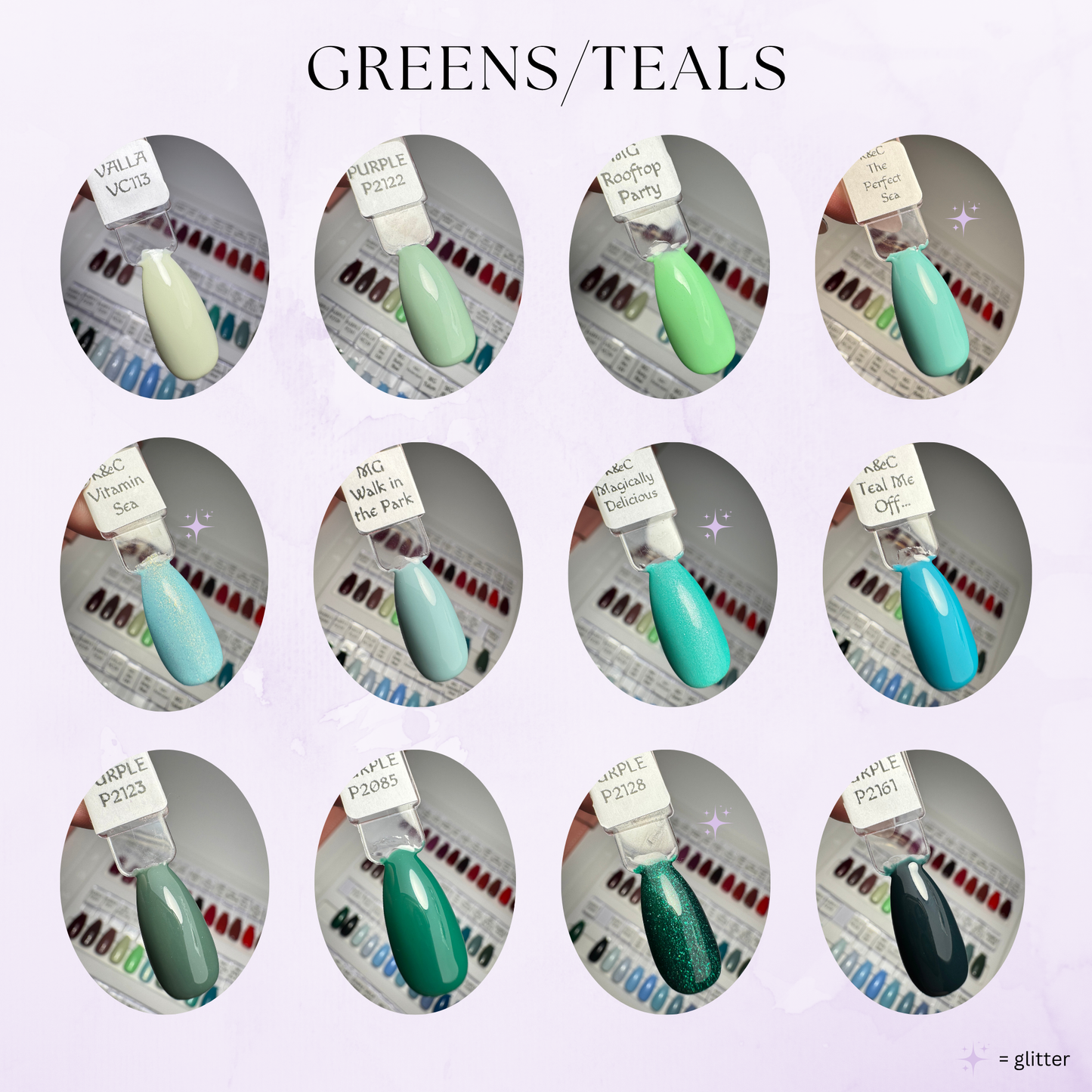 Ready To Wear Sizing Kit